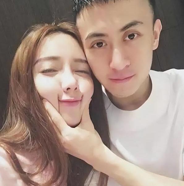 模板证明身份居留有效期是多久_有效居留身份证明模板_模板证明身份居留有效吗