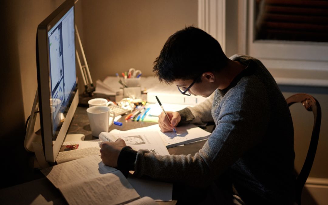 达思数据恢复软件序列号_达思数据库修复软件_达思数据恢复软件标准版
