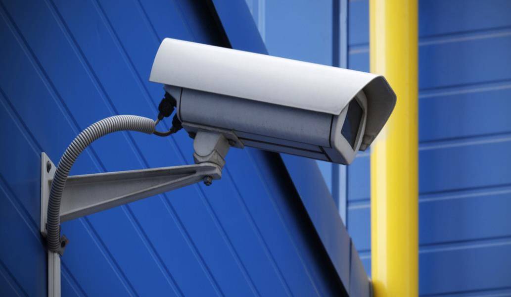 监控报警声音下载_报警器软件_之软监控报警系统下载