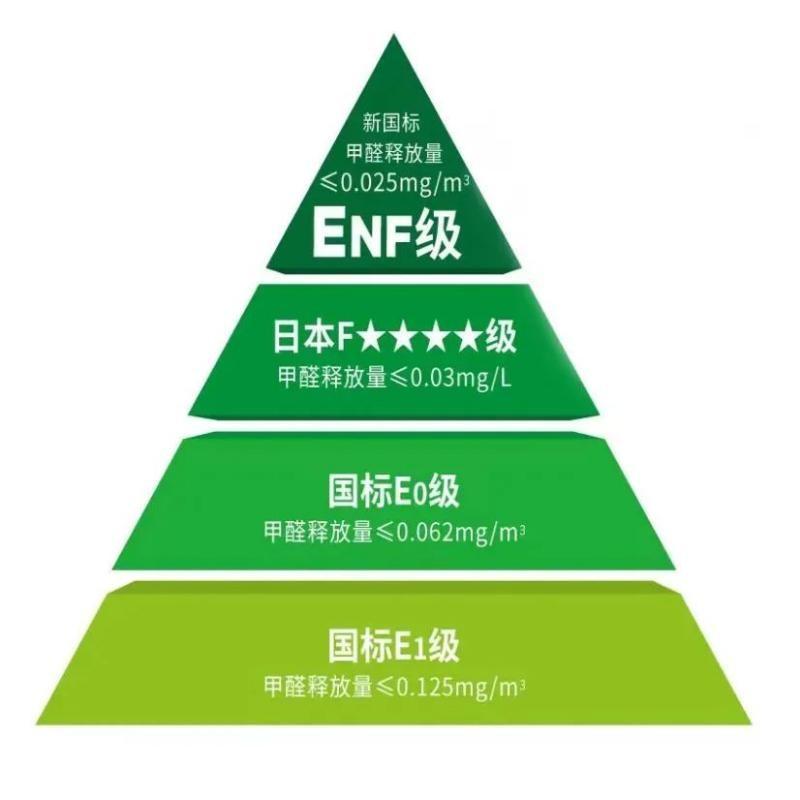 达思数据恢复怎么样_达思数据恢复好用吗_达思数据恢复专家