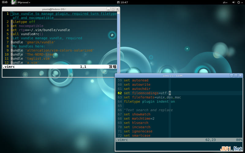 fedora iso下载_下载fedora_下载微信