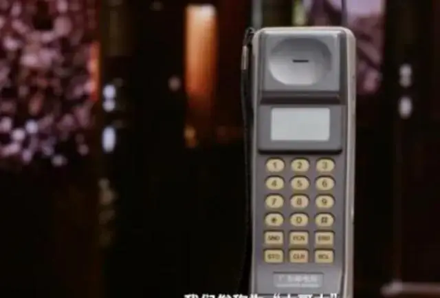 查手机号码机主姓名身份证号软件_证姓名查号码身份机软件怎么查_姓名身份证查手机号软件