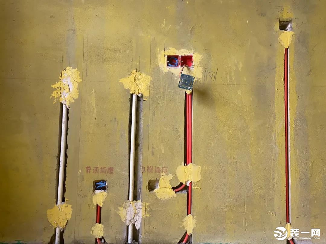 郑州龙记万家装饰：品质说话，口碑迭代，做专业施工