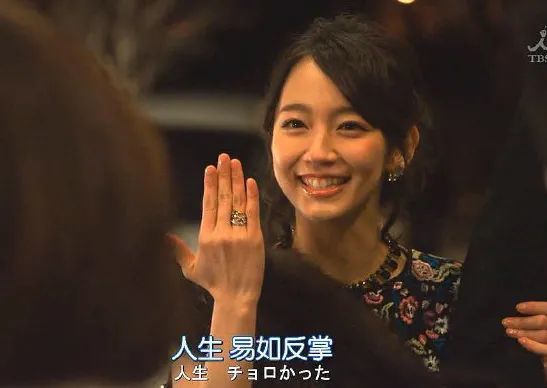 分区完重启了进不去系统了_分区时候重启 d盘坏了_磁盘分区后重启进不了