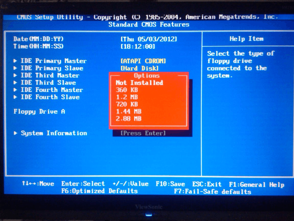 boot(x:)怎么删除_联想x盘boot_htconexboot