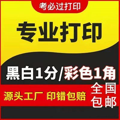 相机内存卡为什么电脑上读不了_电脑读不出来相机内存卡_相机内存卡在电脑无法读取