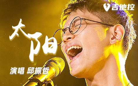 普通肠炎和克罗恩的区别_肠炎克罗恩_克罗恩肠炎图片