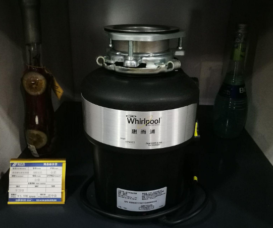 垃圾处理器是传销吗_垃圾处理器骗局真相揭晓_垃圾处理器的骗局