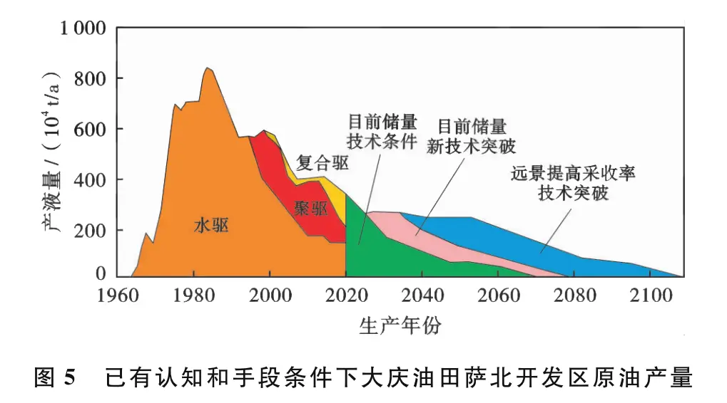 手机如果打开exe文件_用手机打开exe为后缀的文件_怎么用手机打开exe文件