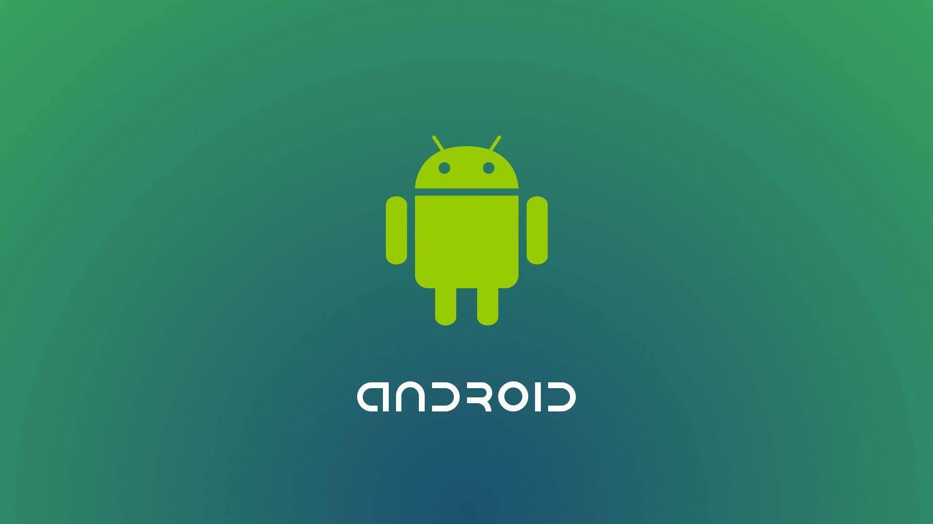 ssleay32.dll delphi_ssleay32.dll delphi_ssleay32.dll delphi