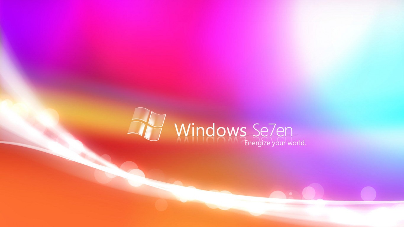 一键win7 64位纯净版_win7一键安装纯净版_一键装机win7系统纯净版