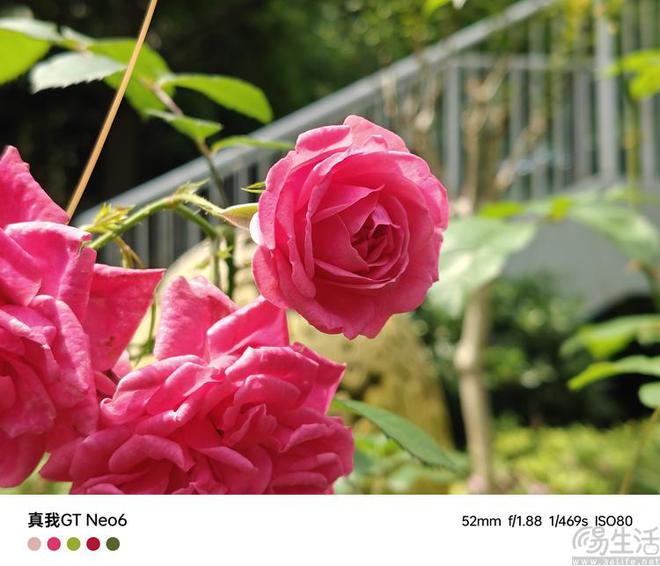 gt-p5200_gt-p5200_gt-p5200