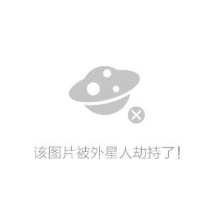 瘦脸针对比图真人_打botox瘦脸效果图对比_打瘦脸前后对比