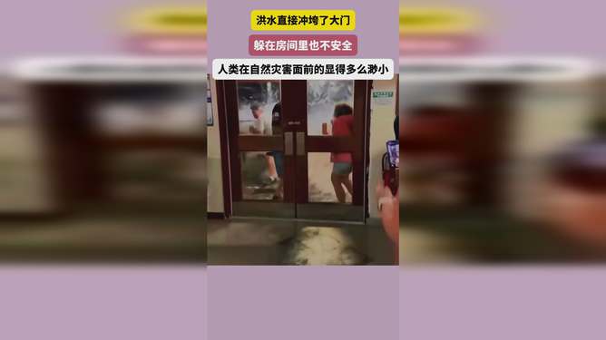 chromeos系统重置_重置系统和重装系统有什么区别_重置系统卡在62正常吗