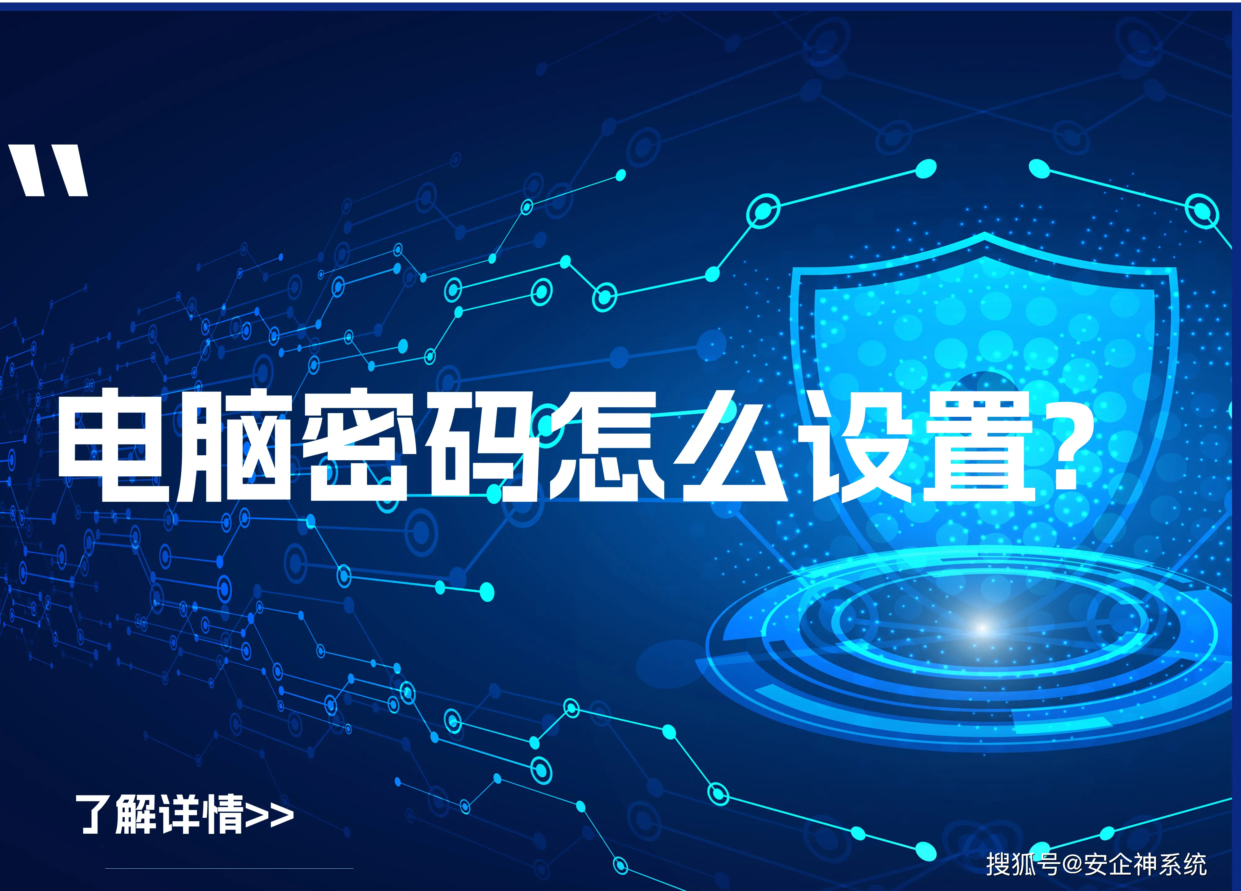 激活win8专业版激活码_windows8专业版激活码_windows8专业版怎么激活