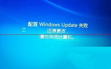 启动只能安全模式win7吗_只能进安全模式win7_win7只能安全模式启动