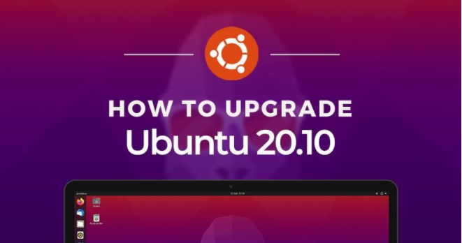 足球起源中国_源中国驻俄罗斯大使馆宁_ubuntu 16.04中国源