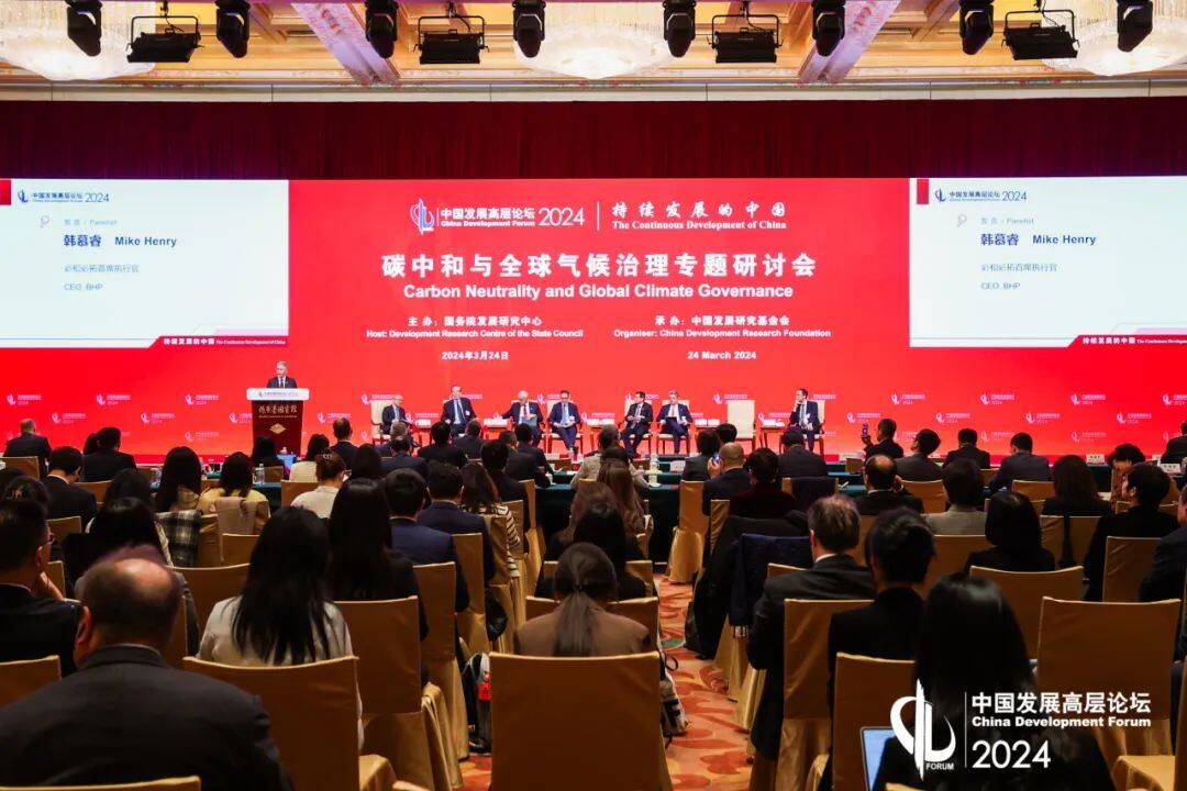 2024多用户商城系统_商城用户的作用_商城用户的作用是什么