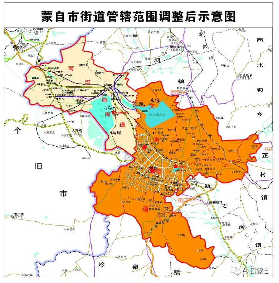 mapinfo 地图_地图上怎么添加自己的店铺位置_地图高德手机导航