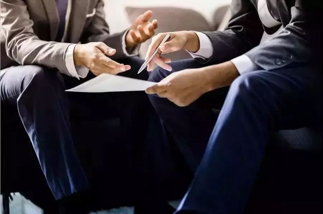 乐至最新全职招聘信息_乐至在线招聘_乐至招聘网