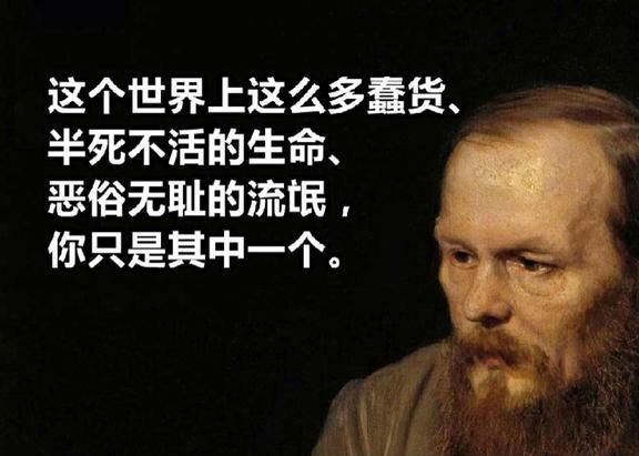帝国模板∶一品资源_帝国小说wap模板下载_帝国cms小说模板