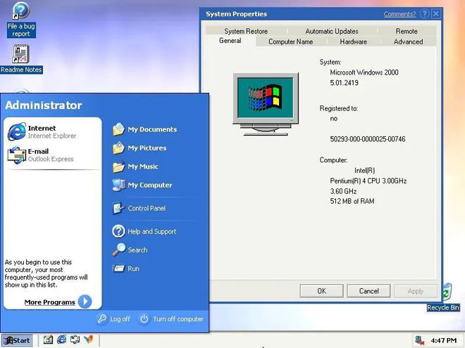 微软正版系统安装_微软win10正版下载_微软正版系统在哪下载