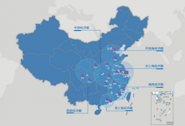 地图全国高清大图_地图全国省份_全国mapinfo地图