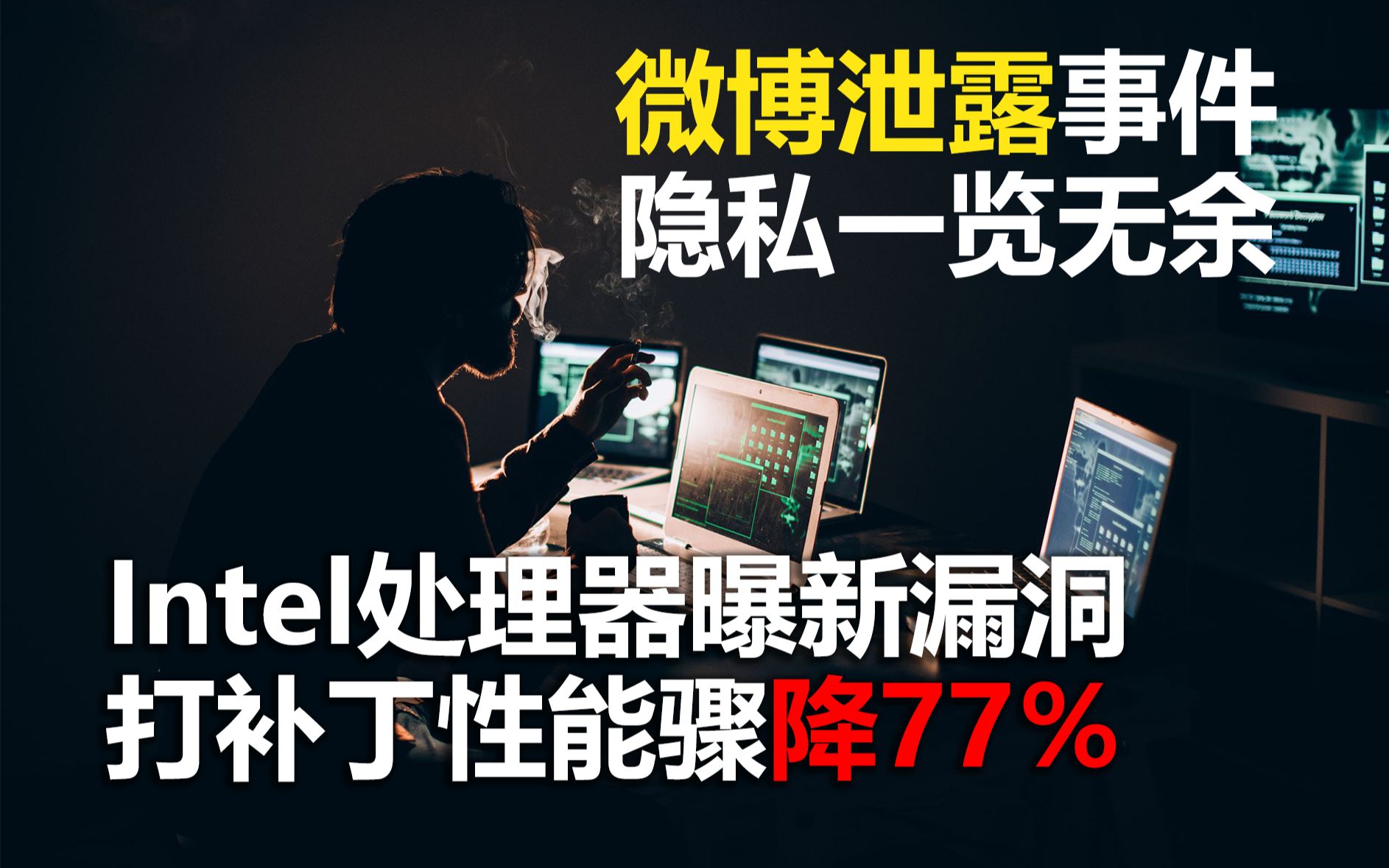 补丁的意思_kb3035583补丁_麻袋kb