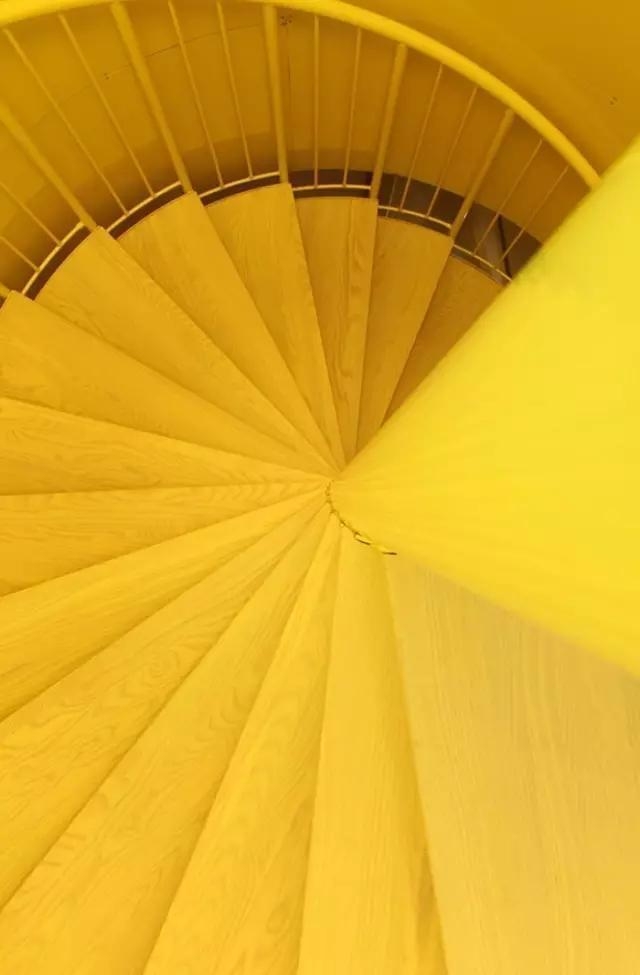 常州讲台媒体有哪些_常州多媒体讲台_常州媒体中心