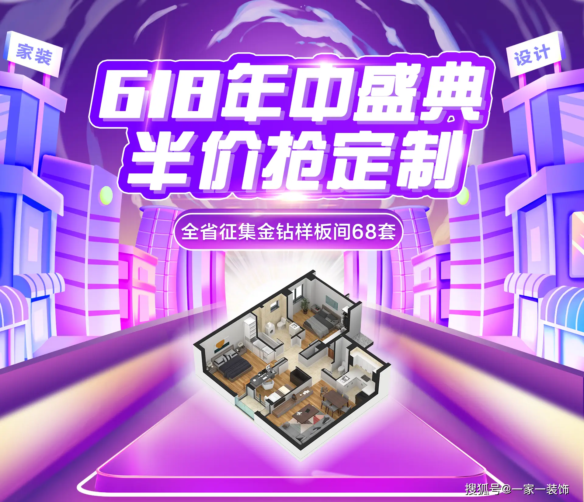 华为好游戏_华为游戏排行榜_排行榜华为游戏手游