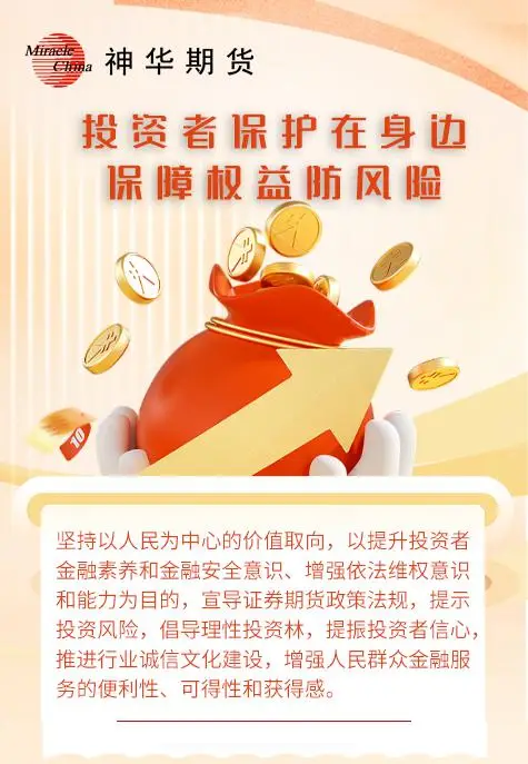 期货监控中心_期货监控中心账号查询_期货监控中心账号有什么用