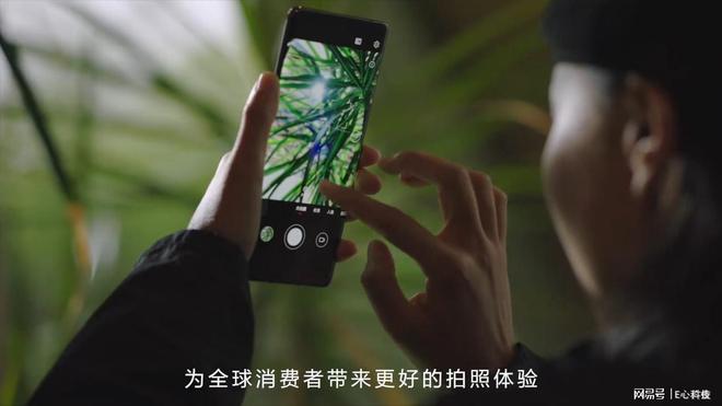 华为内部处理机器_华为64位处理器手机_华为手机处理器的作用