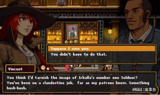 放在冰箱里的西瓜第二天能吃吗_放在门口鞋子的袜子被偷了_d3dx11_43.dll放在哪里