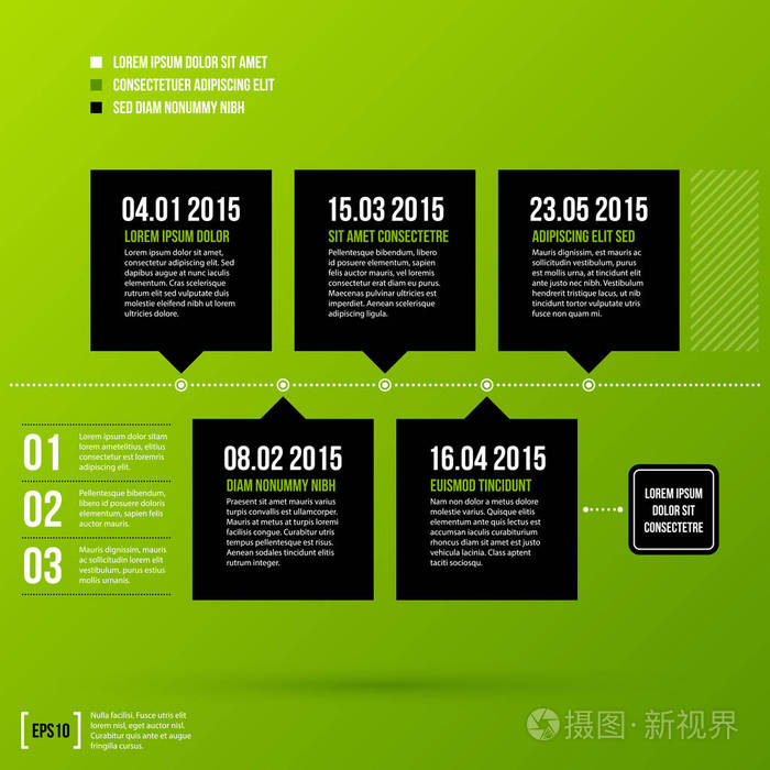 有了这个 看历史事件就不那么头疼了_看历史中的历史_有宫禁糜烂会头疼么