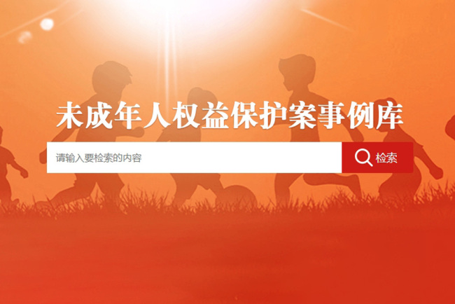 有效身份证件包含_有效身份证件包括_有效身份证证件类型应该填什么