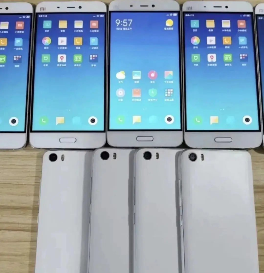 小米5备份数据恢复_备份小米恢复数据在哪里_备份小米恢复数据要多久