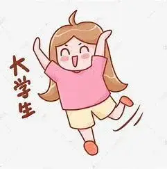 盘里文件夹不见了_d盘文件夹的子文件_文件放d盘