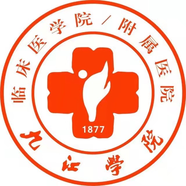 周六做体检的医院_周六体检医院可以做吗_医院周六日可以体检吗