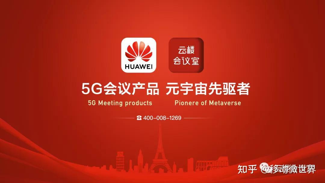 chrome os android_chrome os android_chrome os android