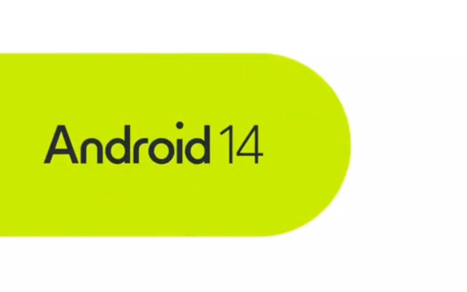 原生手机系统_原生手机系统有哪些_google原生系统手机