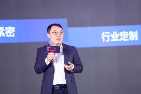 天天团购 wap_哈喽购团购网手机wap版_wap推广