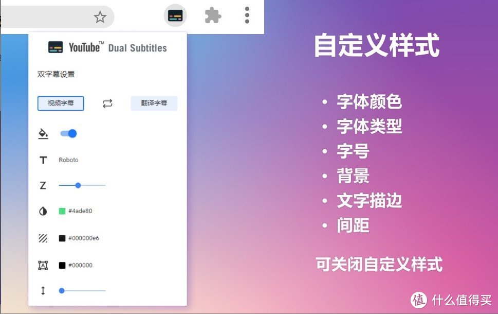 cleanmacro下载_下载cleaner_下载cleanerpro