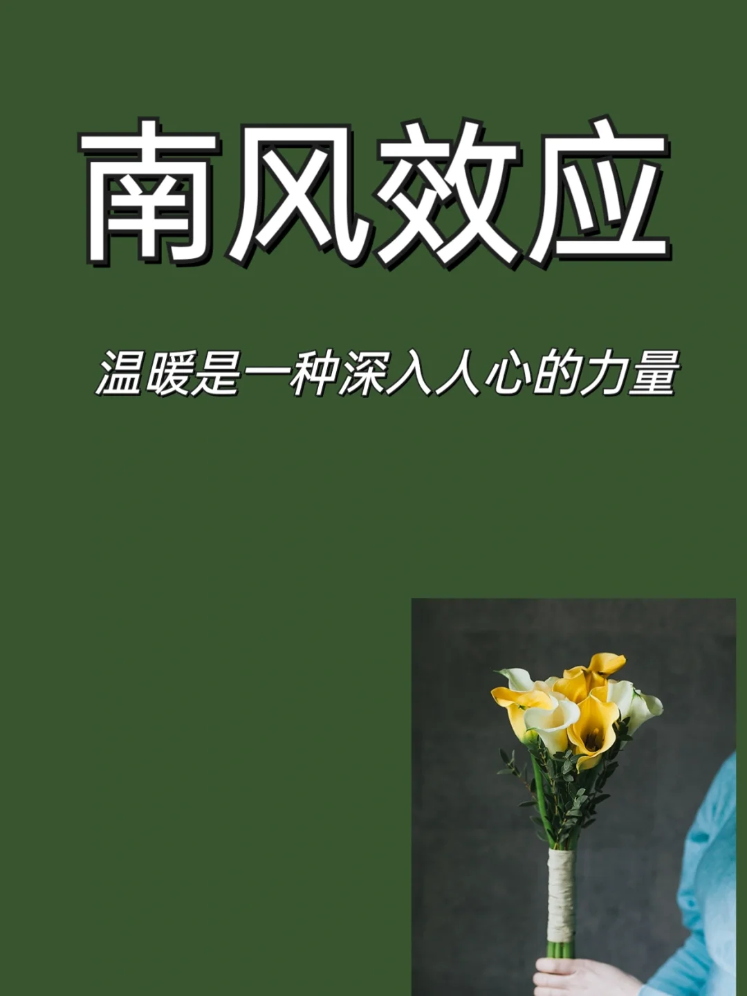朝阳放射科医院电话号码_北京朝阳医院西院放射科电话_朝阳医院放射科电话