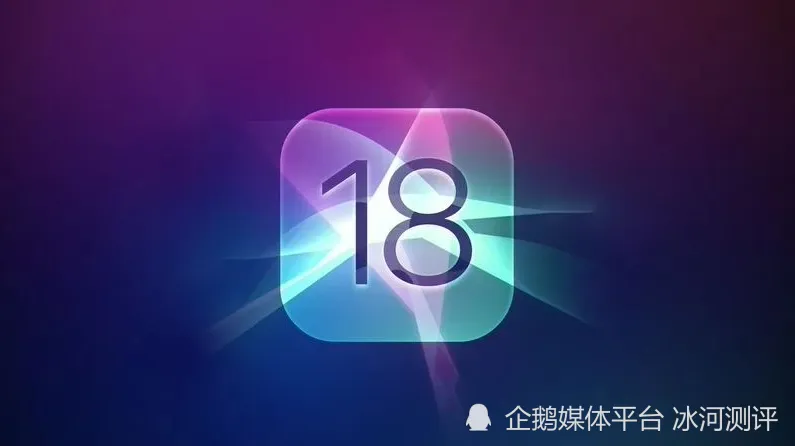 iphone用哪个系统好_最新的ios系统好用吗_最新版的苹果系统好用吗