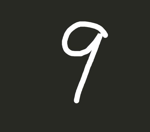 bootx盘是什么_盘是什么意思网络用语_盘是姓氏吗