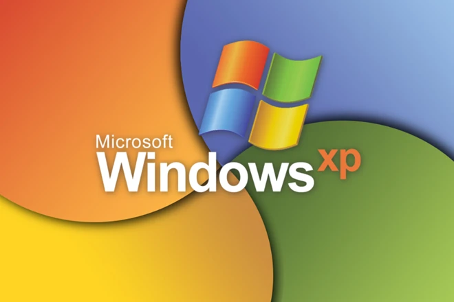 windows 7 专业版 旗舰版_win7专业旗舰_win7旗舰版专业版区别