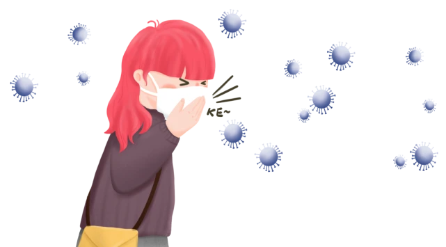 晚上吃的治哮喘的药名称_为啥吃药了夜里还范哮喘_吃了治哮喘的药睡不着