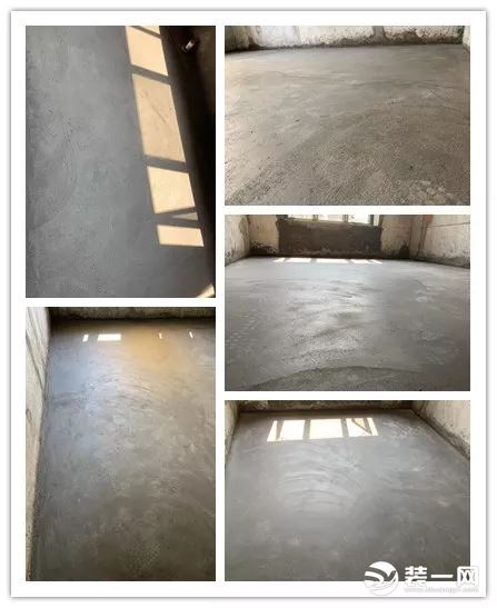 郑州装饰公司具体