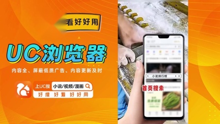360浏览器窗口合并_合并浏览窗口器360怎么设置_合并浏览窗口器360下载