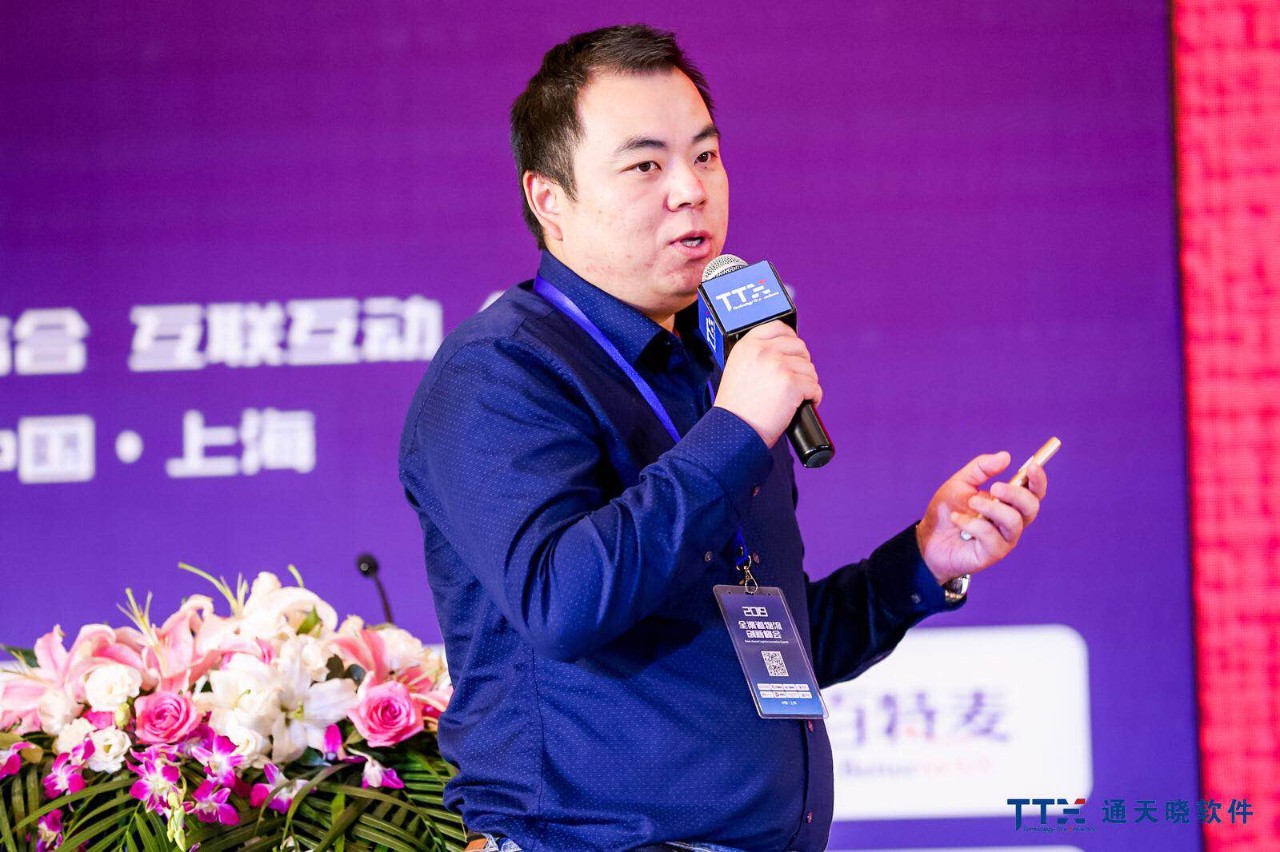 oms_oms是什么意思_oms订单管理